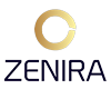 ZENIRA
